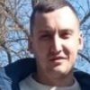 Анатолий Пиньчук о компании Уральская Полимерная Компания