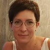 Анна Лапина о компании Уральская Полимерная Компания