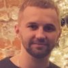 Андрей Ларионов о компании Уральская Полимерная Компания