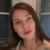 Ольга Ибрамлина о компании Уральская Полимерная Компания