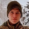 Антон Завьялов о компании Уральская Полимерная Компания
