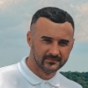 Богдан Авраамчук о компании Уральская Полимерная Компания