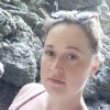 Нина Павловна о компании Уральская Полимерная Компания