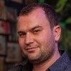 Иван Свириденко о компании Уральская Полимерная Компания
