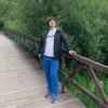 Николай Сергеевич о компании Уральская Полимерная Компания