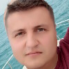 Евгения о компании Уральская Полимерная Компания
