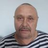 Алексей Вахрушев о компании Уральская Полимерная Компания