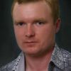 Игорь Валентинович о компании Уральская Полимерная Компания