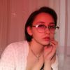 Альбина Викторовна о компании Уральская Полимерная Компания