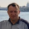 Александр А о компании Уральская Полимерная Компания