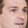 Сергей Минаев о компании Уральская Полимерная Компания