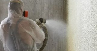 Утепление подвала ППу Верхняя Пышма цена 696 рублей